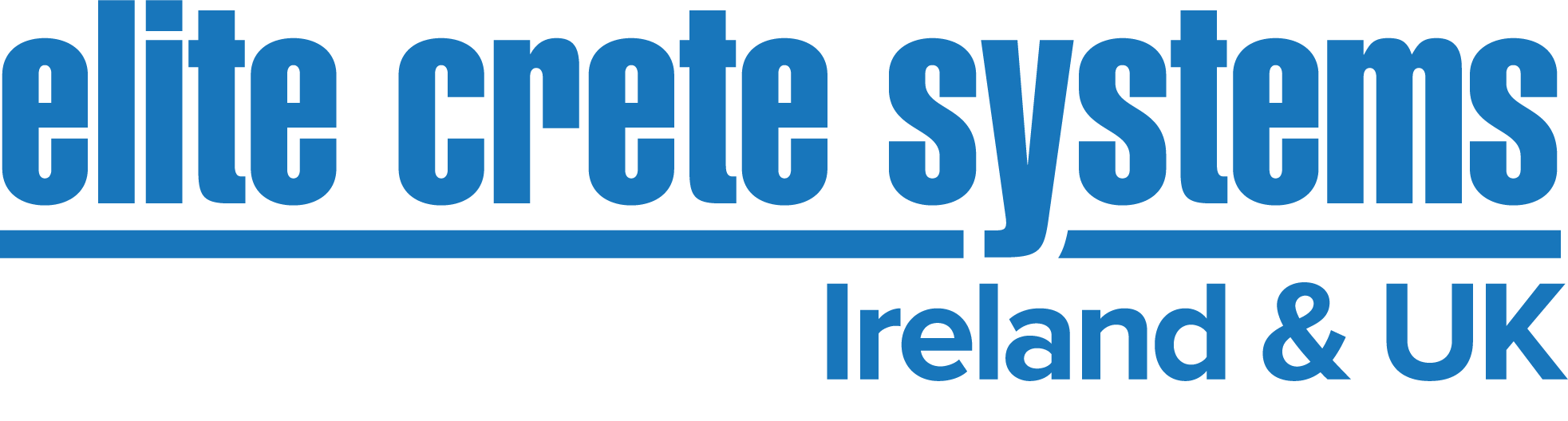 ECS – IRE_UK